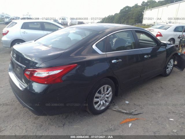 Photo 3 VIN: 1N4AL3AP3HC154419 - NISSAN ALTIMA 