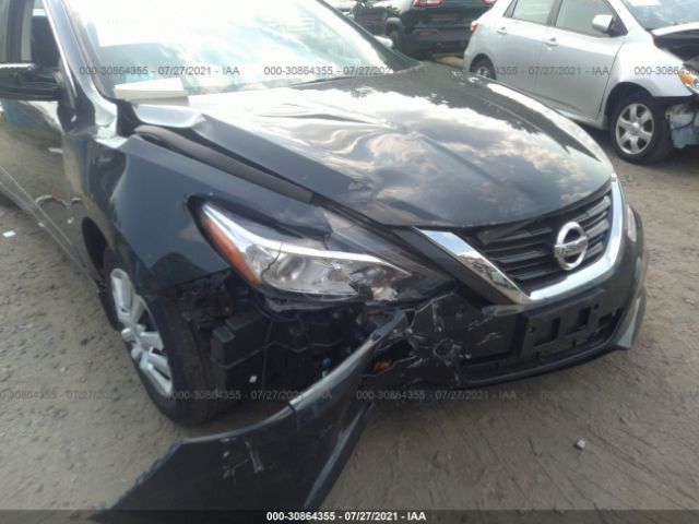 Photo 5 VIN: 1N4AL3AP3HC154419 - NISSAN ALTIMA 