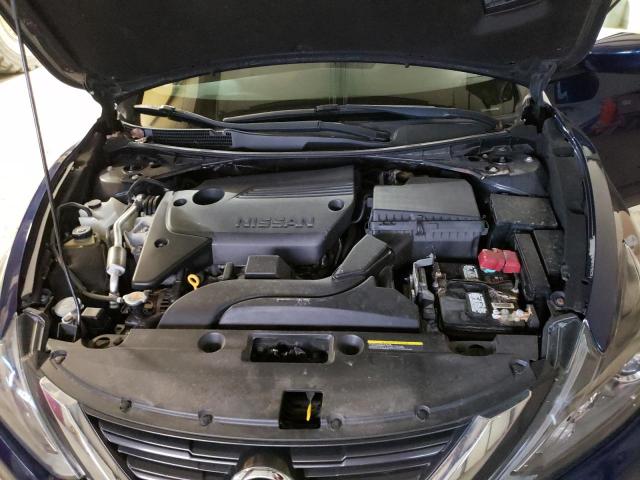 Photo 10 VIN: 1N4AL3AP3HC154677 - NISSAN ALTIMA 