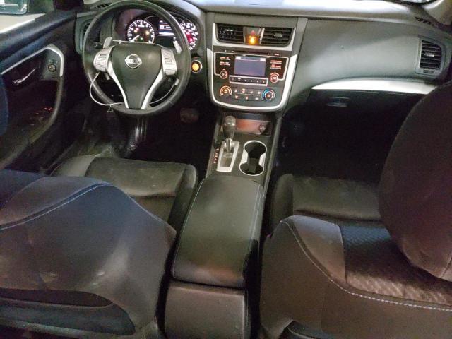 Photo 7 VIN: 1N4AL3AP3HC154677 - NISSAN ALTIMA 