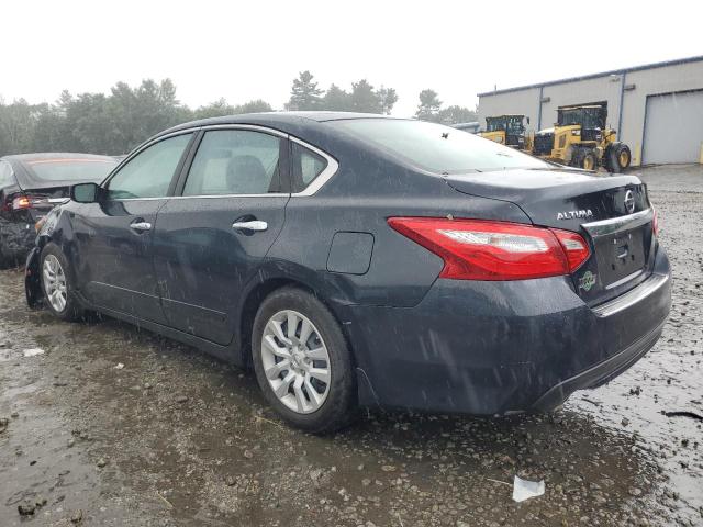 Photo 1 VIN: 1N4AL3AP3HC156817 - NISSAN ALTIMA 2.5 