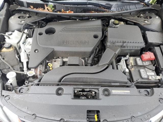 Photo 10 VIN: 1N4AL3AP3HC156817 - NISSAN ALTIMA 2.5 