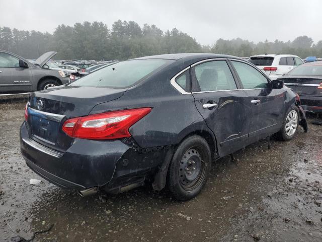 Photo 2 VIN: 1N4AL3AP3HC156817 - NISSAN ALTIMA 2.5 