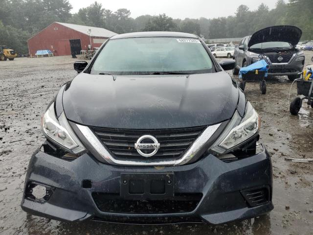 Photo 4 VIN: 1N4AL3AP3HC156817 - NISSAN ALTIMA 2.5 