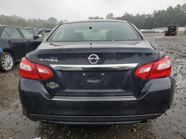 Photo 5 VIN: 1N4AL3AP3HC156817 - NISSAN ALTIMA 2.5 