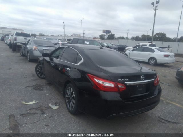 Photo 2 VIN: 1N4AL3AP3HC159068 - NISSAN ALTIMA 