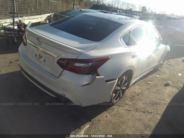 Photo 3 VIN: 1N4AL3AP3HC161578 - NISSAN ALTIMA 