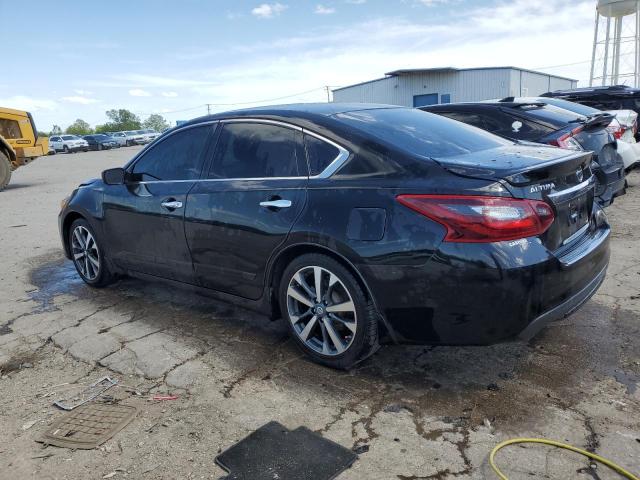 Photo 1 VIN: 1N4AL3AP3HC161919 - NISSAN ALTIMA 