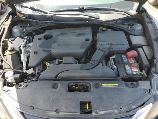 Photo 10 VIN: 1N4AL3AP3HC161919 - NISSAN ALTIMA 