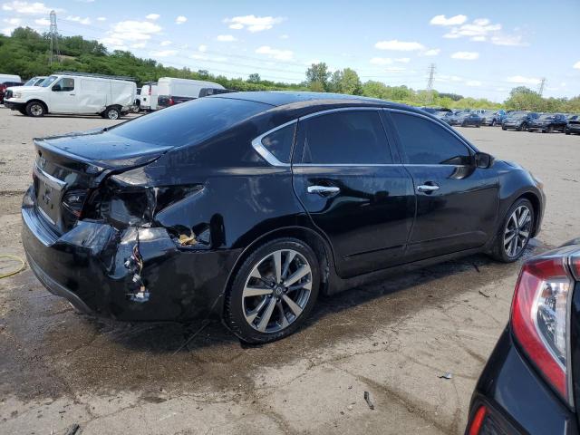 Photo 2 VIN: 1N4AL3AP3HC161919 - NISSAN ALTIMA 