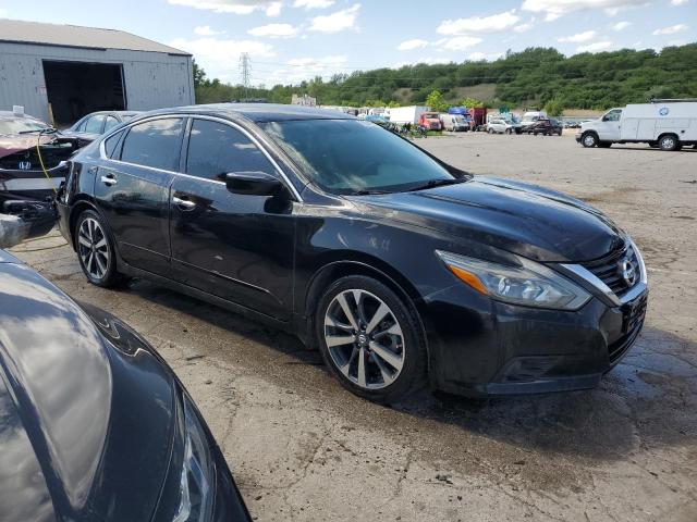 Photo 3 VIN: 1N4AL3AP3HC161919 - NISSAN ALTIMA 