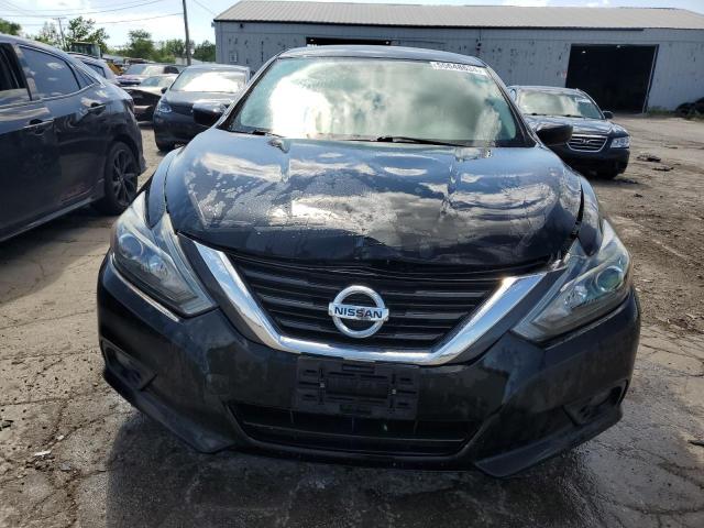 Photo 4 VIN: 1N4AL3AP3HC161919 - NISSAN ALTIMA 