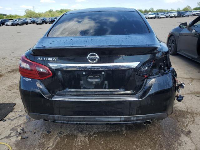 Photo 5 VIN: 1N4AL3AP3HC161919 - NISSAN ALTIMA 