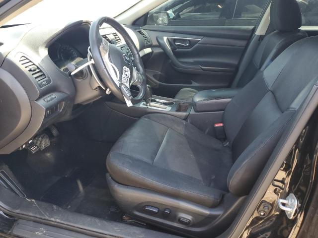 Photo 6 VIN: 1N4AL3AP3HC161919 - NISSAN ALTIMA 