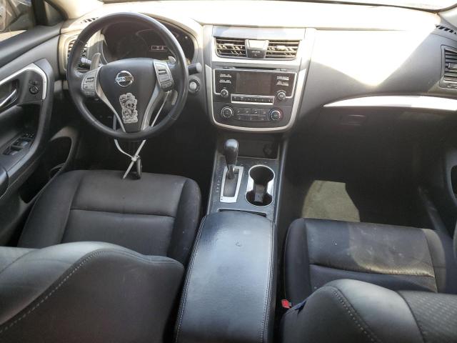 Photo 7 VIN: 1N4AL3AP3HC161919 - NISSAN ALTIMA 