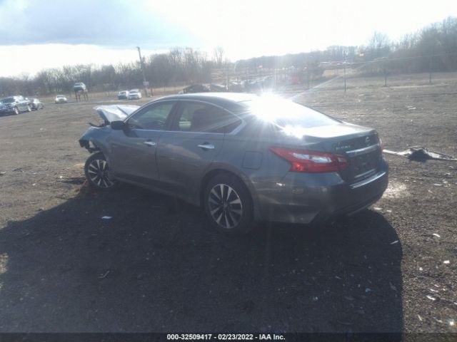 Photo 2 VIN: 1N4AL3AP3HC162035 - NISSAN ALTIMA 