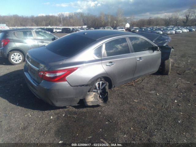 Photo 3 VIN: 1N4AL3AP3HC162035 - NISSAN ALTIMA 