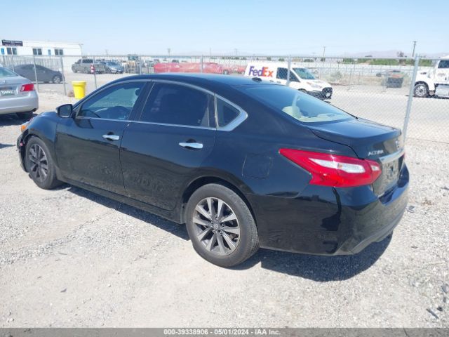 Photo 2 VIN: 1N4AL3AP3HC162570 - NISSAN ALTIMA 