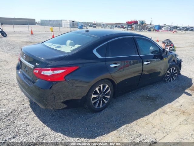 Photo 3 VIN: 1N4AL3AP3HC162570 - NISSAN ALTIMA 