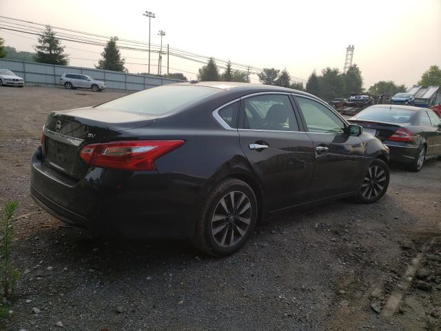 Photo 3 VIN: 1N4AL3AP3HC164075 - NISSAN ALTIMA 2.5 