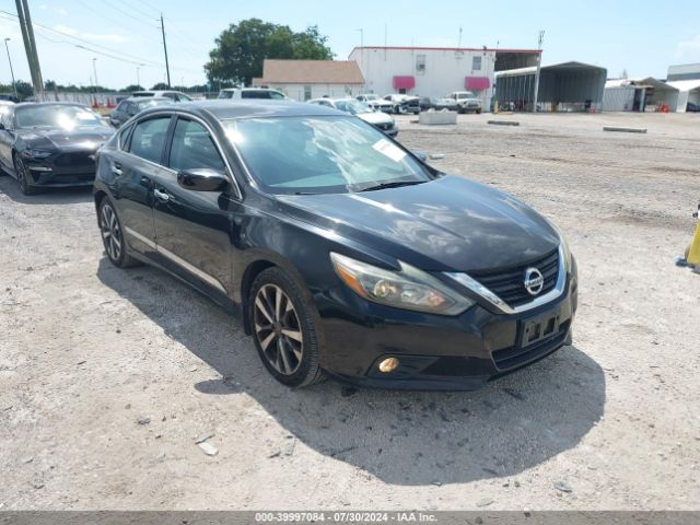 Photo 0 VIN: 1N4AL3AP3HC164111 - NISSAN ALTIMA 