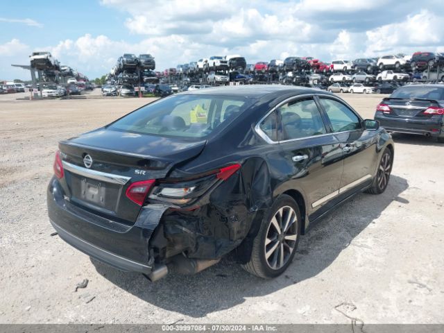 Photo 3 VIN: 1N4AL3AP3HC164111 - NISSAN ALTIMA 