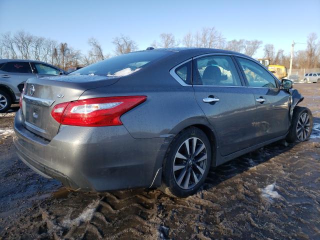 Photo 3 VIN: 1N4AL3AP3HC165226 - NISSAN ALTIMA 2.5 