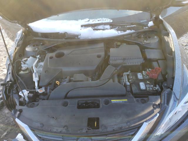 Photo 6 VIN: 1N4AL3AP3HC165226 - NISSAN ALTIMA 2.5 