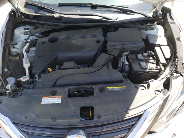 Photo 10 VIN: 1N4AL3AP3HC165520 - NISSAN ALTIMA 