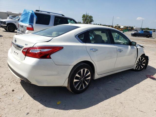 Photo 2 VIN: 1N4AL3AP3HC165520 - NISSAN ALTIMA 