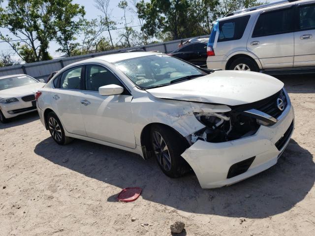 Photo 3 VIN: 1N4AL3AP3HC165520 - NISSAN ALTIMA 