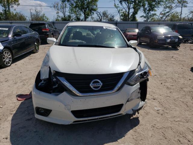 Photo 4 VIN: 1N4AL3AP3HC165520 - NISSAN ALTIMA 