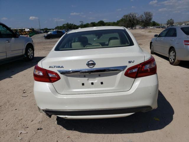 Photo 5 VIN: 1N4AL3AP3HC165520 - NISSAN ALTIMA 