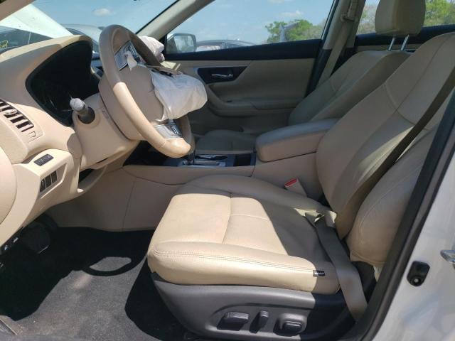 Photo 6 VIN: 1N4AL3AP3HC165520 - NISSAN ALTIMA 