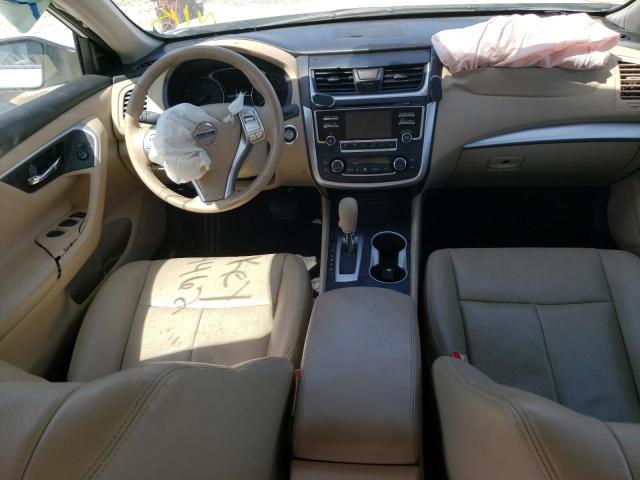 Photo 7 VIN: 1N4AL3AP3HC165520 - NISSAN ALTIMA 