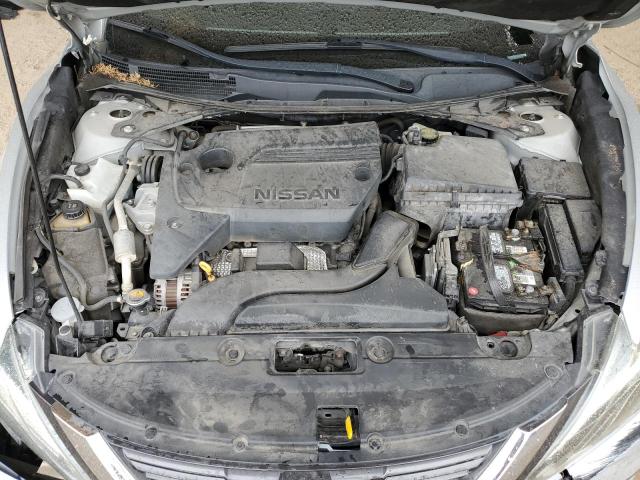 Photo 10 VIN: 1N4AL3AP3HC166280 - NISSAN ALTIMA 2.5 