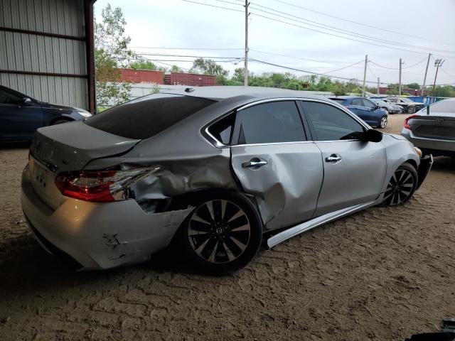 Photo 2 VIN: 1N4AL3AP3HC166280 - NISSAN ALTIMA 2.5 