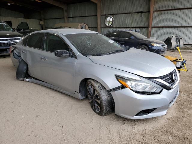 Photo 3 VIN: 1N4AL3AP3HC166280 - NISSAN ALTIMA 2.5 