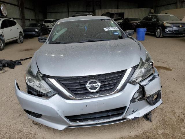 Photo 4 VIN: 1N4AL3AP3HC166280 - NISSAN ALTIMA 2.5 