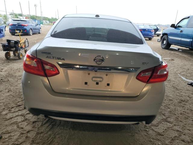 Photo 5 VIN: 1N4AL3AP3HC166280 - NISSAN ALTIMA 2.5 