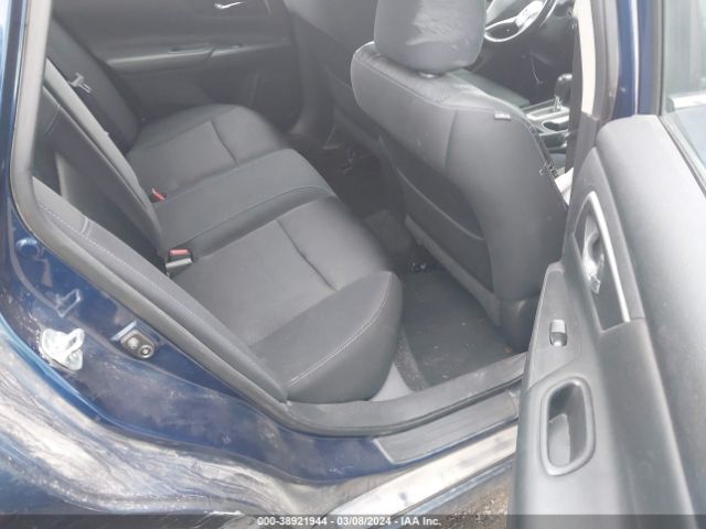 Photo 7 VIN: 1N4AL3AP3HC166926 - NISSAN ALTIMA 