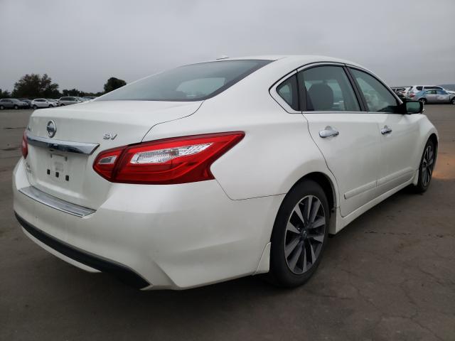 Photo 3 VIN: 1N4AL3AP3HC168448 - NISSAN ALTIMA 2.5 