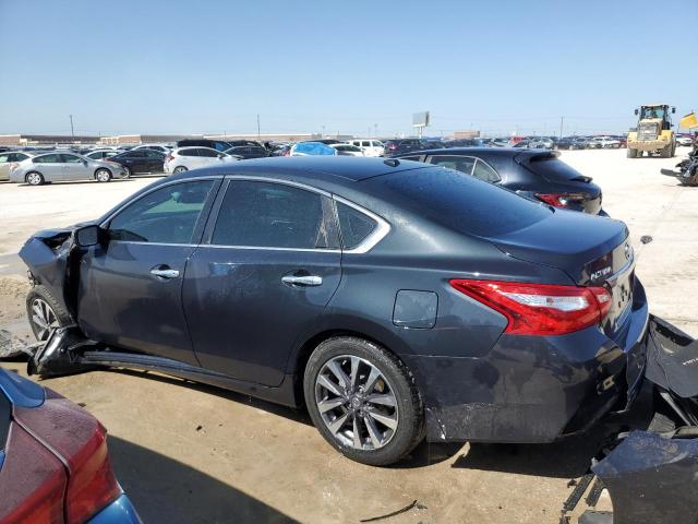 Photo 1 VIN: 1N4AL3AP3HC169535 - NISSAN ALTIMA 