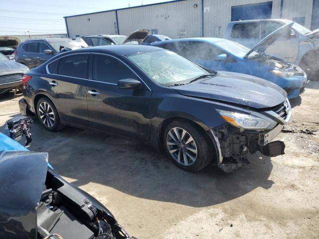 Photo 3 VIN: 1N4AL3AP3HC169535 - NISSAN ALTIMA 