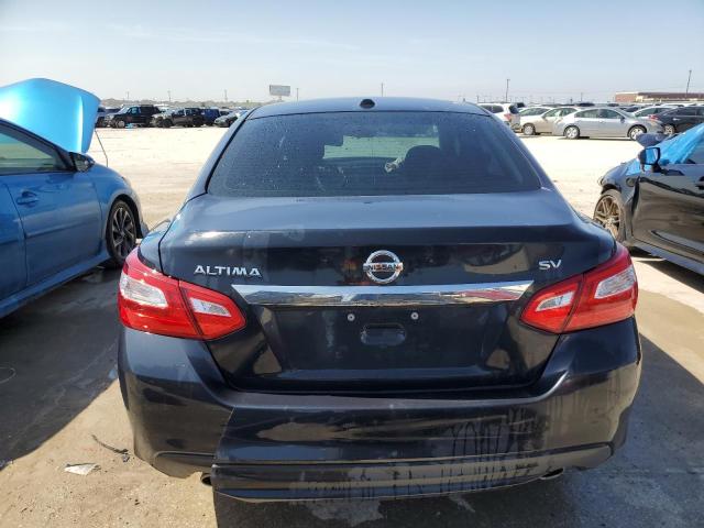 Photo 5 VIN: 1N4AL3AP3HC169535 - NISSAN ALTIMA 