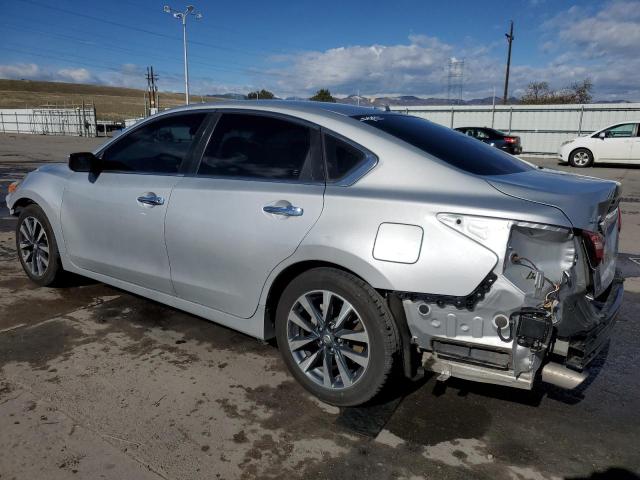 Photo 1 VIN: 1N4AL3AP3HC169910 - NISSAN ALTIMA 2.5 