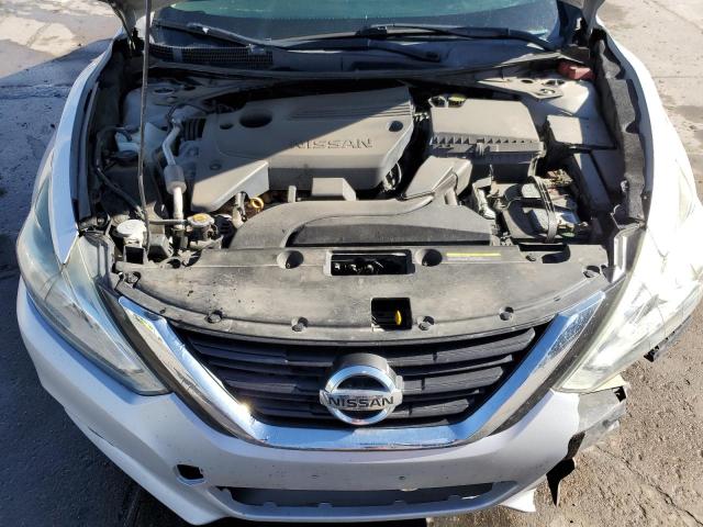 Photo 10 VIN: 1N4AL3AP3HC169910 - NISSAN ALTIMA 2.5 