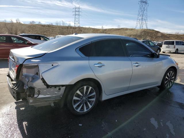 Photo 2 VIN: 1N4AL3AP3HC169910 - NISSAN ALTIMA 2.5 