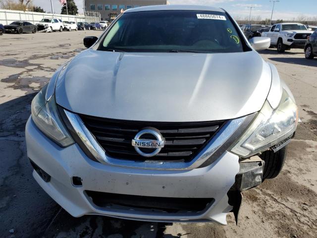 Photo 4 VIN: 1N4AL3AP3HC169910 - NISSAN ALTIMA 2.5 