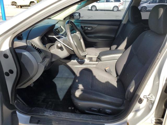 Photo 6 VIN: 1N4AL3AP3HC169910 - NISSAN ALTIMA 2.5 